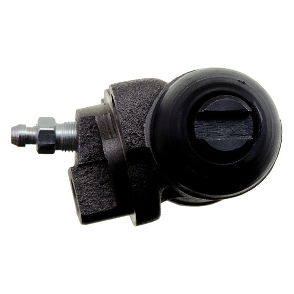 Dorman® W37539 - Rear Drum Brake Wheel Cylinder