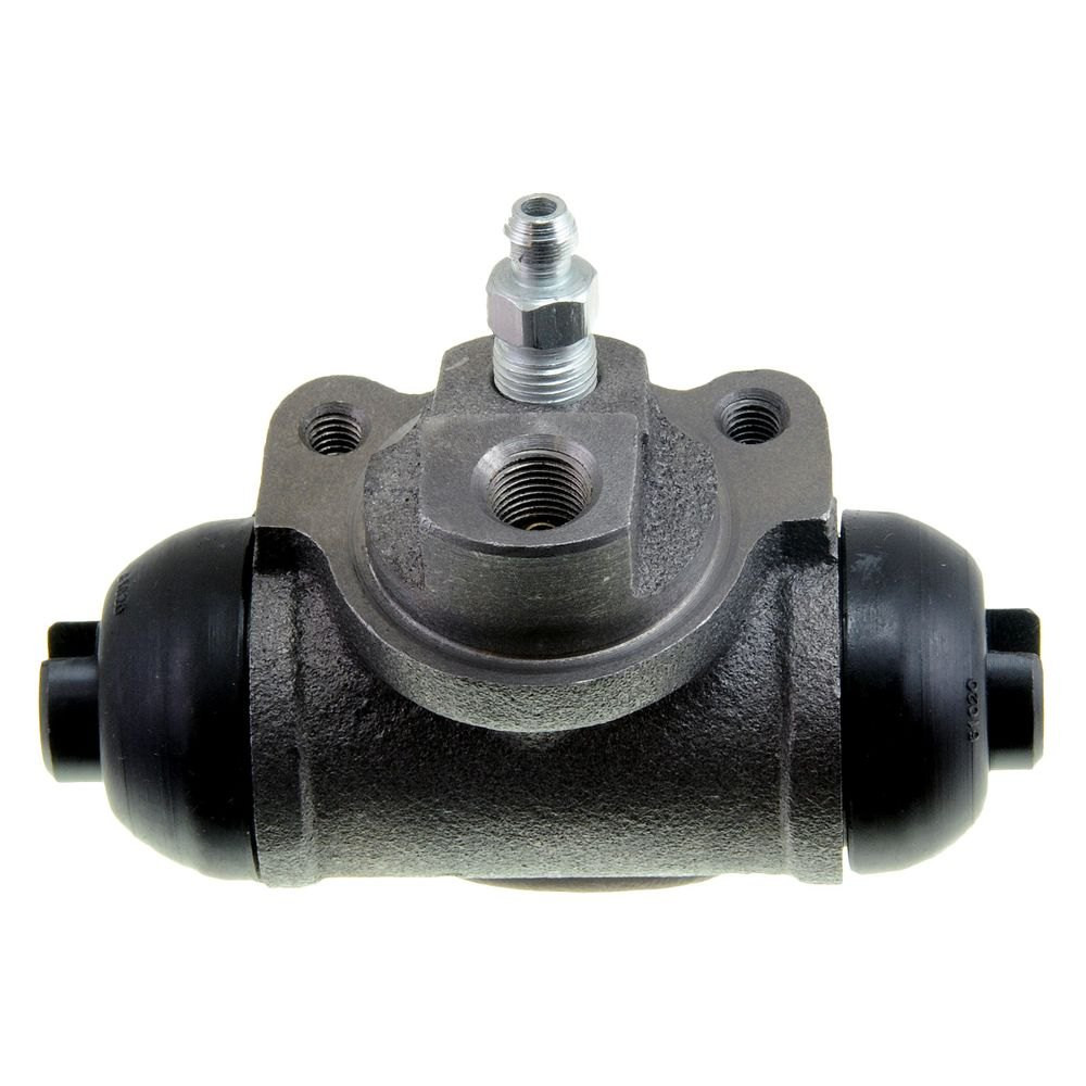 5.7/07×6 6.8/07×2 7/77×7 8/77×5 9/77×8 Dorman® W37539 - Rear Drum Brake Wheel Cylinder