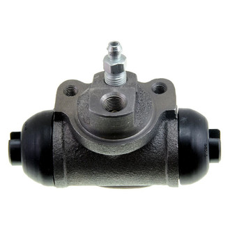 Dorman® - Rear Drum Brake Wheel Cylinder