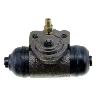 Dorman® - Rear Drum Brake Wheel Cylinder