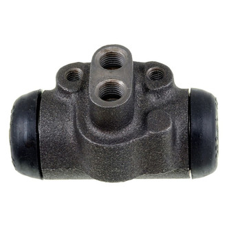 Dorman® - Drum Brake Wheel Cylinder