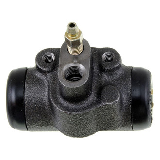 Dorman® - Rear Passenger Side Drum Brake Wheel Cylinder