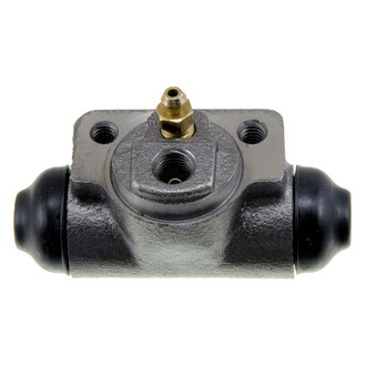 Dorman® - Drum Brake Wheel Cylinder