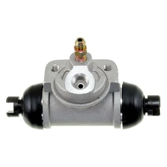 Dorman® - Rear Drum Brake Wheel Cylinder