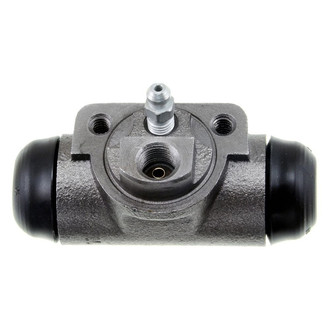 Dorman® - Rear Drum Brake Wheel Cylinder