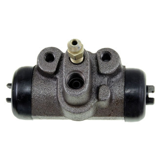 Dorman® - Rear Drum Brake Wheel Cylinder