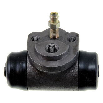 Dorman® - Rear Drum Brake Wheel Cylinder