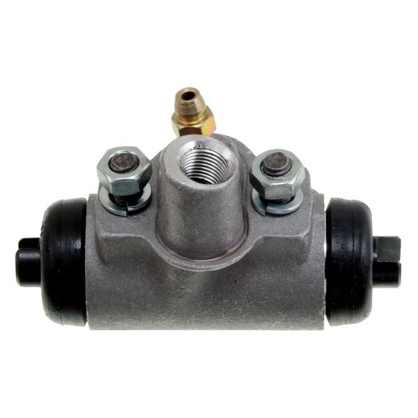 Dorman® - Rear Driver Side Drum Brake Wheel Cylinder