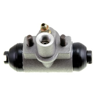 Dorman® - Rear Driver Side Drum Brake Wheel Cylinder
