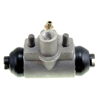 Dorman® - Rear Passenger Side Drum Brake Wheel Cylinder