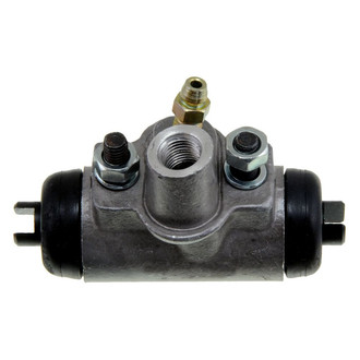 Dorman® - Drum Brake Wheel Cylinder