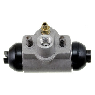 Dorman® - Rear Drum Brake Wheel Cylinder
