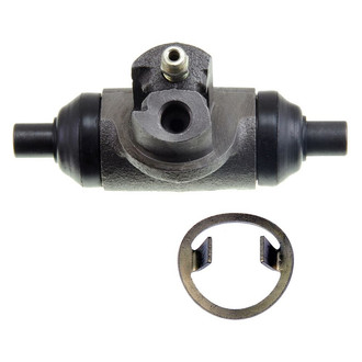 Dorman® - Rear Drum Brake Wheel Cylinder