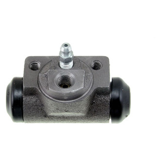 Dorman® - Rear Drum Brake Wheel Cylinder