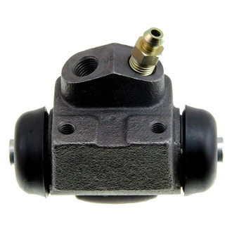 Dorman® - Drum Brake Wheel Cylinder
