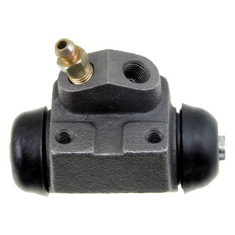 Dorman® - Rear Passenger Side Drum Brake Wheel Cylinder