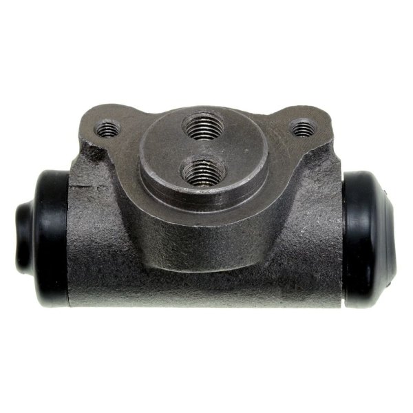 Dorman® - Rear Driver Side Drum Brake Wheel Cylinder