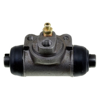 Dorman® - Drum Brake Wheel Cylinder