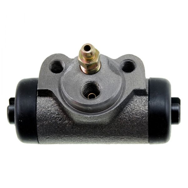 Dorman® - Rear Passenger Side Drum Brake Wheel Cylinder