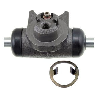 Dorman® - Drum Brake Wheel Cylinder