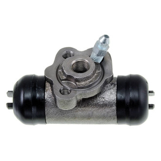 Dorman® - Rear Passenger Side Drum Brake Wheel Cylinder
