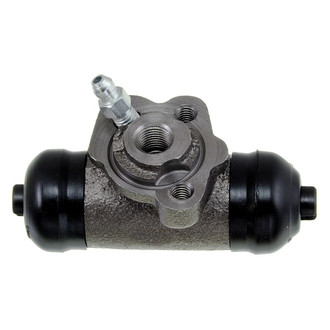 Dorman® - Drum Brake Wheel Cylinder