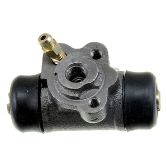 Dorman® - Drum Brake Wheel Cylinder