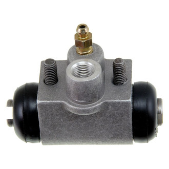 Dorman® - Rear Drum Brake Wheel Cylinder