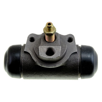 Dorman® - Drum Brake Wheel Cylinder