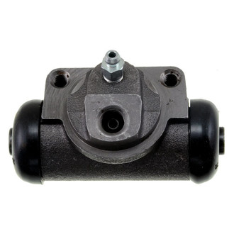 Dorman® - Rear Drum Brake Wheel Cylinder