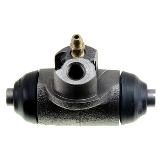 Dorman® - Rear Drum Brake Wheel Cylinder