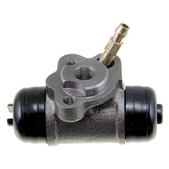 Dorman® - Rear Passenger Side Drum Brake Wheel Cylinder