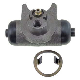 Dorman® - Rear Drum Brake Wheel Cylinder