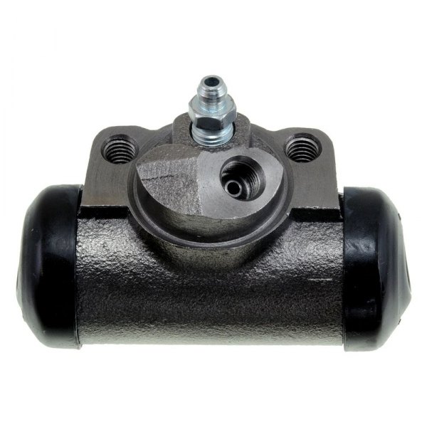 Dorman® - Rear Passenger Side Drum Brake Wheel Cylinder