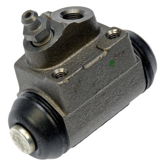 Dorman® - Rear Drum Brake Wheel Cylinder
