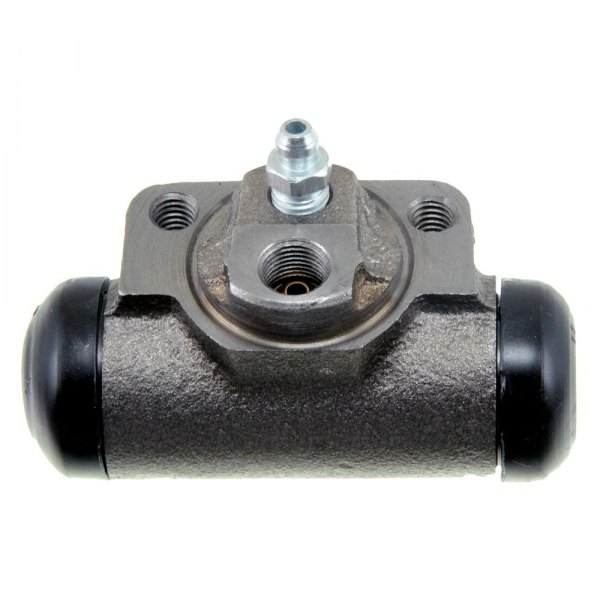 Dorman® - Rear Drum Brake Wheel Cylinder