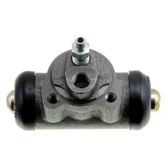 Dorman® - Rear Drum Brake Wheel Cylinder