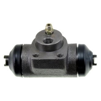 Dorman® - Drum Brake Wheel Cylinder