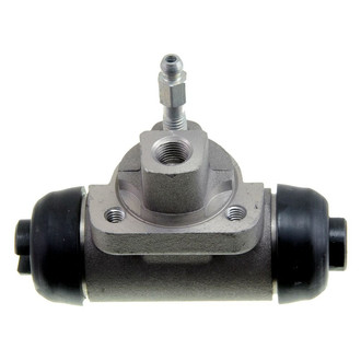 Dorman® - Drum Brake Wheel Cylinder