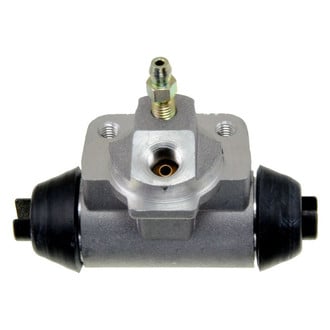 Dorman® - Rear Drum Brake Wheel Cylinder