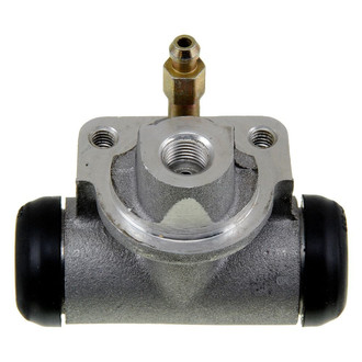 Dorman® - Rear Drum Brake Wheel Cylinder