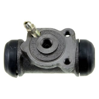 Dorman® - Rear Driver Side Drum Brake Wheel Cylinder