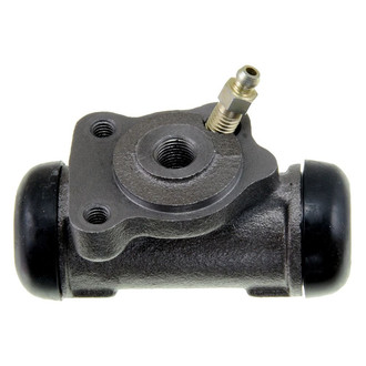 Dorman® - Rear Passenger Side Drum Brake Wheel Cylinder