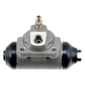 Dorman® - Drum Brake Wheel Cylinder