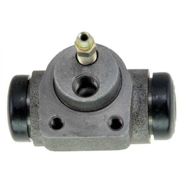 Dorman® - Rear Drum Brake Wheel Cylinder