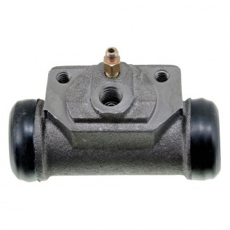 Dorman® - Rear Drum Brake Wheel Cylinder