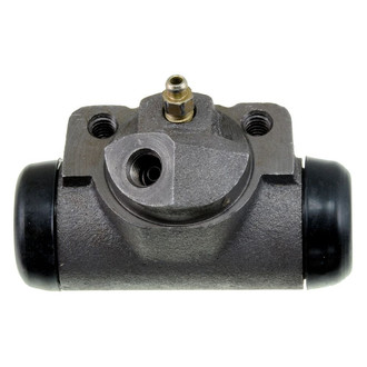 Dorman® - Rear Driver Side Drum Brake Wheel Cylinder
