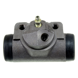 Dorman® - Rear Passenger Side Drum Brake Wheel Cylinder