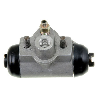 Dorman® - Rear Drum Brake Wheel Cylinder