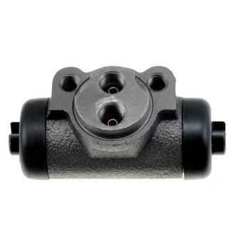 Dorman® - Drum Brake Wheel Cylinder